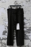 Archivio J.M.Ribot Pants PA24/FXM